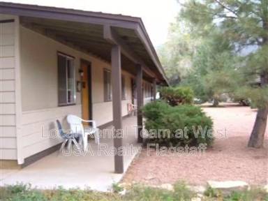 Main picture of 2219 E Dortha Ave