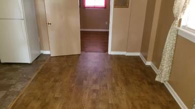 Main picture of 212 Maltas Ave
