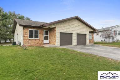 Main picture of 536 Southridge Dr