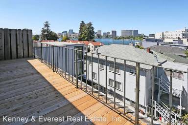 Main picture of 230 Wayne Ave