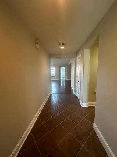 Main picture of 1133 Renaissance Trl