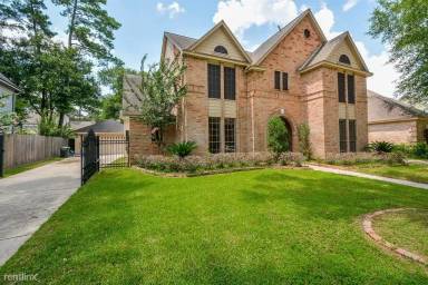 Main picture of 8011 White Marsh Ct