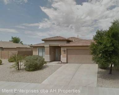 Main picture of 6028 S 22nd Dr