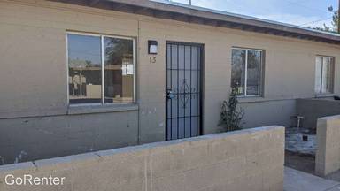 Main picture of 6423 S 10th St