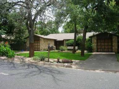 Main picture of Ranchstone Garden Homes