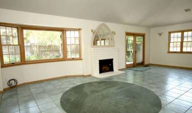 Main picture of 1022 Columbia Pl