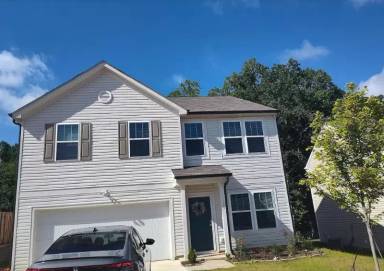 Main picture of 143 Batten Ridge Dr