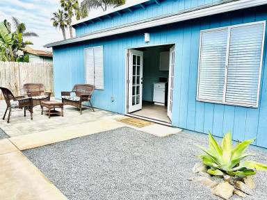 Main picture of 632 Dahlia Ave
