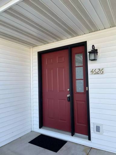 Main picture of 4628 Fenton Ln
