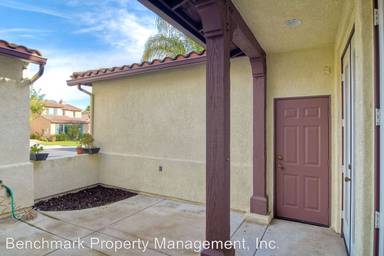 Main picture of 345 Avenida La Cuesta