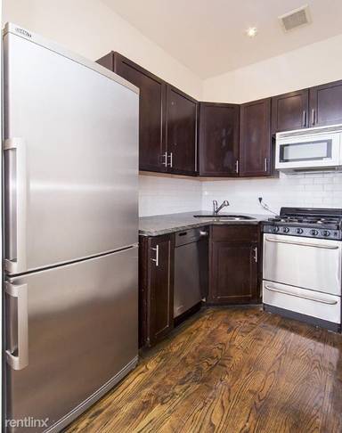 Main picture of 513 E 82nd St