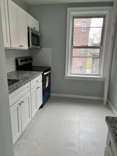 Main picture of 147 Main St