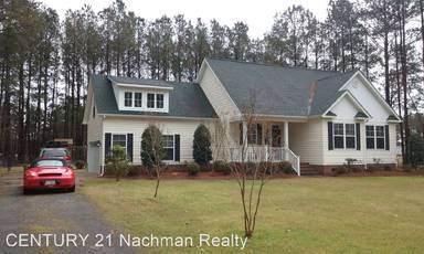 Main picture of 131 Yeates Ln