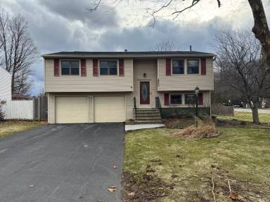 Main picture of 4000 Marlton Cir