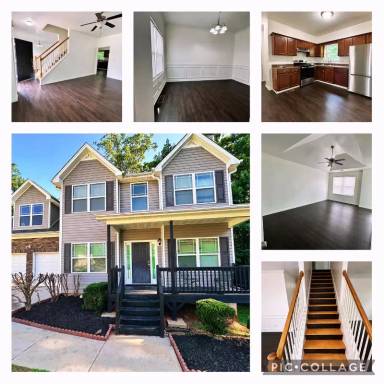 Main picture of 655 Amberwood Dr