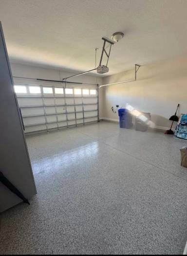 Main picture of 646 Rum Runner Way