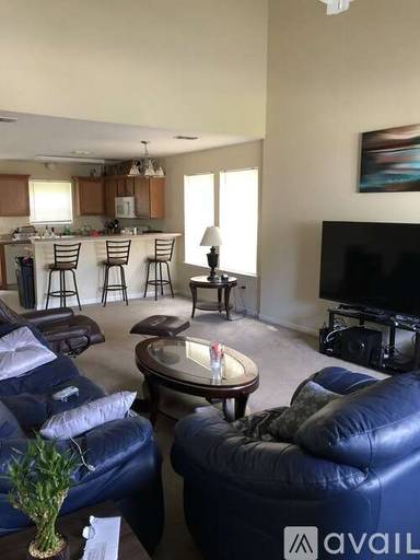 Main picture of 1821 Nena Hills Dr