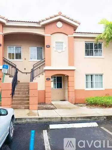 Main picture of 3500 Briar Bay Blvd