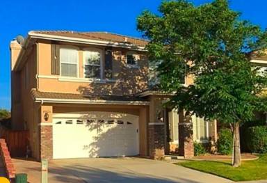 Main picture of 40426 Chantemar Way