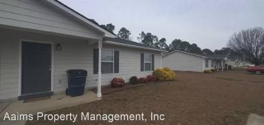 Main picture of 206 Bahia Ln