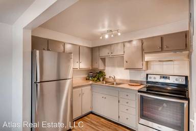 Main picture of 7200 Tennyson St