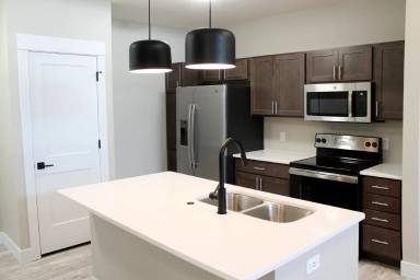 Main picture of Element 30