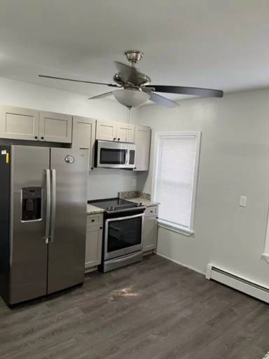 Main picture of 94 Westland St