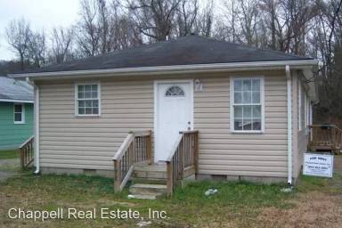 Main picture of 172 McKeever St