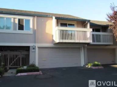 Main picture of 1313 Merrivale West Sq