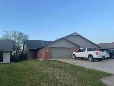 Main picture of 4815 N Britton Dr