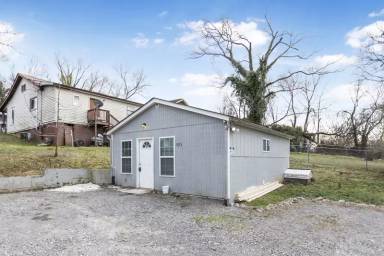 Main picture of 1245 Iredell Ave