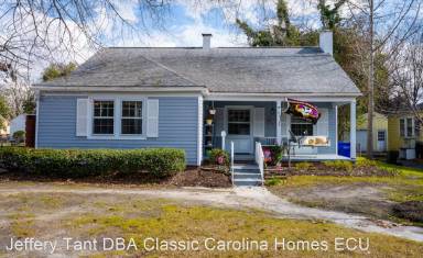 Main picture of 106 N Harding St