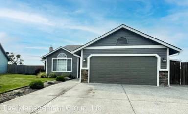 Main picture of 10310 NE 96th St