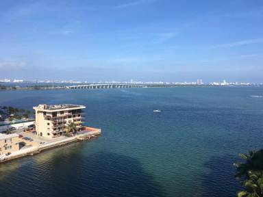 Main picture of Crimson Condo