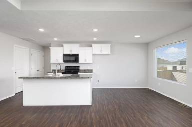 Main picture of 1105 Abbey St