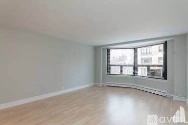 Main picture of Wellington Place Apartments