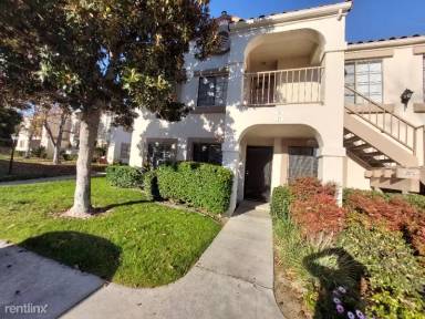 Main picture of 13062 Wimberly Sq