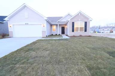 Main picture of 8342 Graystone Dr