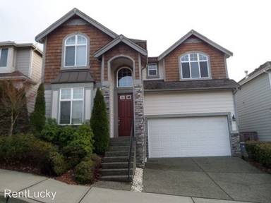Main picture of 1009 S 36th St