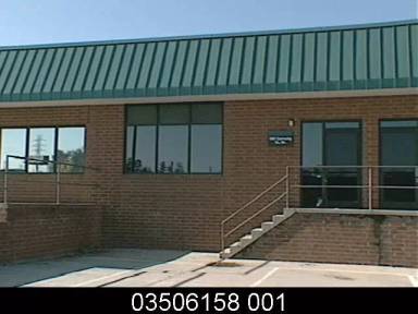 Main picture of 6128 Brookshire Blvd