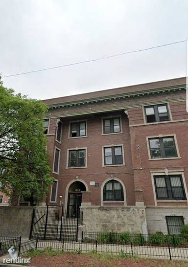 Main picture of 5256 S King Dr