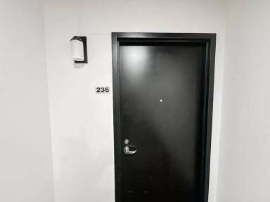 Main picture of 249 Liberty St NE