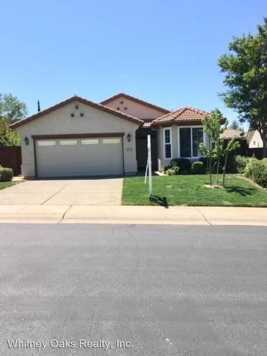 Main picture of 2912 Gables Ct