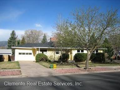 Main picture of 660 Glen Eyrie Cir
