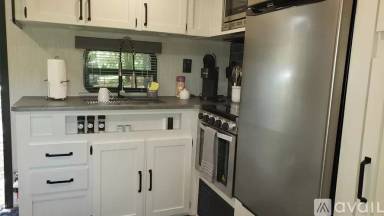 Main picture of 14227 SE Highway 42