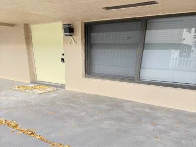 Main picture of 5511 SW 43rd Ter