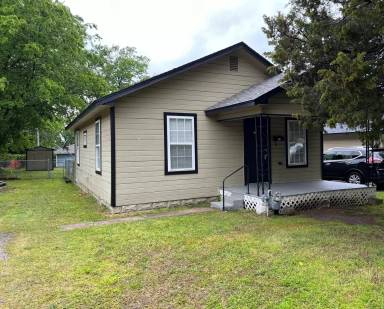 Main picture of 4618 S 29th West Ave