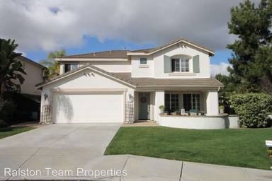 Main picture of 2599 Lone Pine Ct