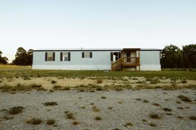 Main picture of 108 T Model Jones Rd