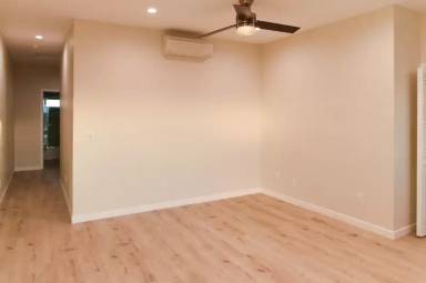 Main picture of 3417 31st St